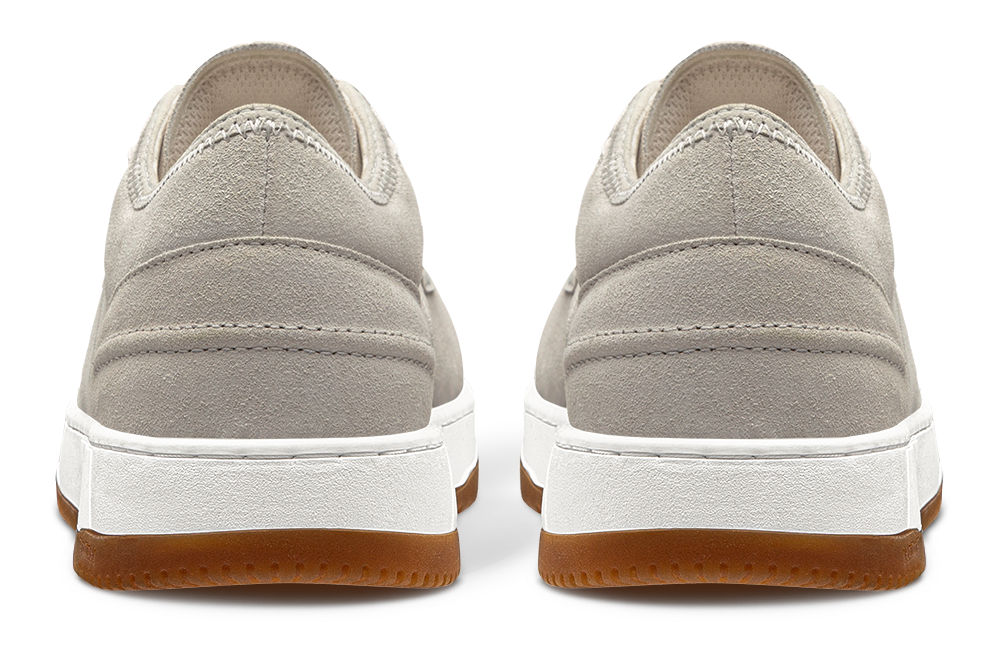 ARKK Collection Proqon Suede Stratr65 | Marshmallow Gum | Men Proqon